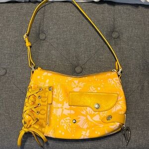 Dior Surf Bag 💛💛💛